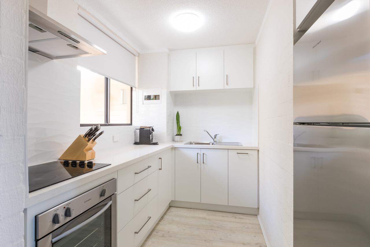 Number 72 Kalbarri Riverview Apartments Ngoại thất bức ảnh